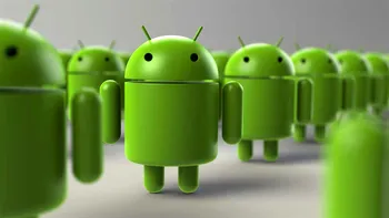 MysteryBot, un nou malware care-ți fură datele bancare din telefon