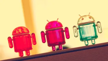 Android vs. iOS: care e mai rapid pe net în România și în lume