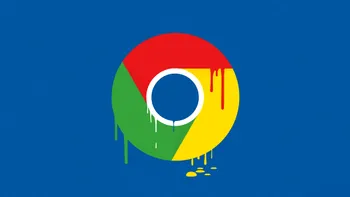 Google Chrome îți „seacă” sistemul de resurse, dar are o explicație