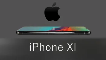 iPhone 9 și iPhone XI vor costa o avere, dar vei fi împăcat cu asta