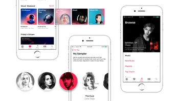 Streaming ieftin pentru români: totul despre Apple Music