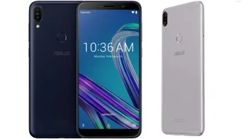 ASUS Zenfone Max Pro M1 e soluția perfectă pentru mai toți utilizatorii