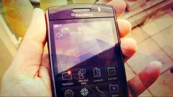 Cele mai proaste telefoane făcute vreodată de care trebuie să știi