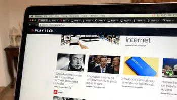 Cum blochezi reîncărcarea tab-urilor în Google Chrome