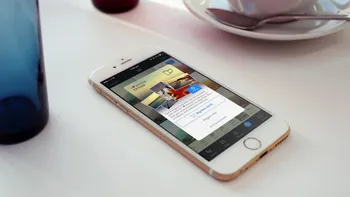 Cum scapi de microtranzacții sau achiziții in-app pe iPhone