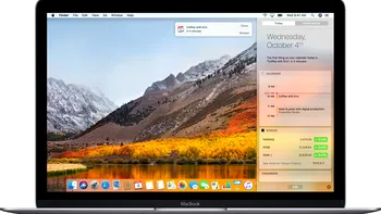Cum dezactivezi notificările pe Mac și scapi de distrageri