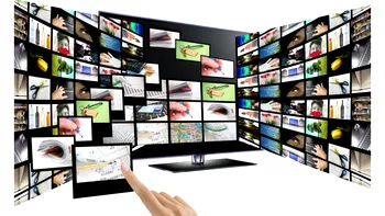 Cum dezactivezi redarea automată a clipurilor de pe internet