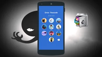 Cum pui parolă aplicațiilor pe Android și sporești securitatea datelor