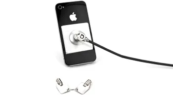Cum pui parolă pozelor din iPhone și îți protejezi intimitatea