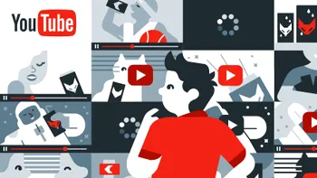 Cum stai pe YouTube fără nici un fel de distrageri și devii mai eficient