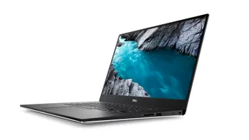 Dell XPS 15 a devenit mai rapid și o reală opțiune dacă nu vrei MacBook