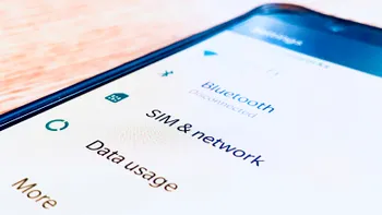 Digi Mobil, Orange, Vodafone sau Telekom: cum alegi corect oferta