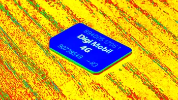 Digi | RCS-RDS schimbă tarifele: cât o să plătești de la 1 ianuarie și de ce