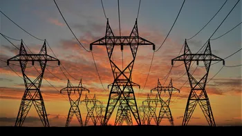 De ce vor scădea tarifele la electricitate în România