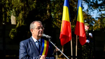 Cluj a ajuns să se priceapă la tehnologie mai bine decât București