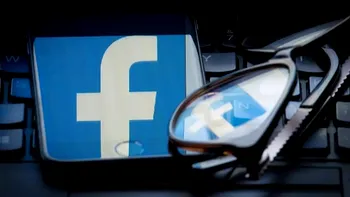 Cum afli dacă profilul tău de Facebook a fost exploatat fără să știi