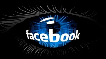 Cum i-a lăsat Facebook pe Samsung și pe alții să-ți acceseze datele personale