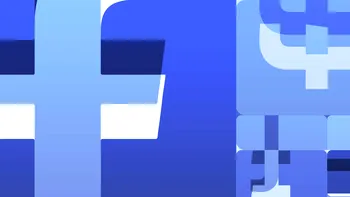 Facebook vrea să crezi că nu-ți va mai fura nimeni datele