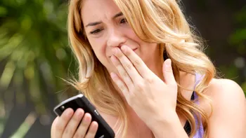 Schimbările din Facebook au stricat Tinder, ca să te frustreze și mai mult