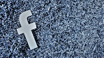 Facebook folosește aceste tehnici ca să te spioneze peste tot