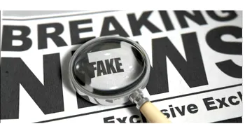 Știrile false, prevenite prin tehnologii avansate: ce se schimbă înaintea alegerilor din 2020
