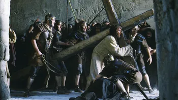 Filme memorabile cu Iisus Hristos pe care să le vezi înainte sau de Paște