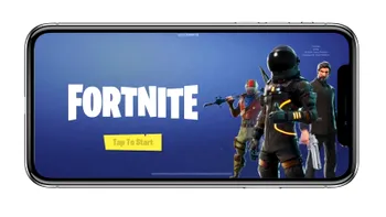 Poți să-ți iei adio de la Fortnite și multe alte jocuri, pe iPhone: gestul Apple care a șocat fanii