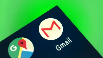 Cum îți pui semnătură la Gmail pe Android sau o ștergi pe cea existentă