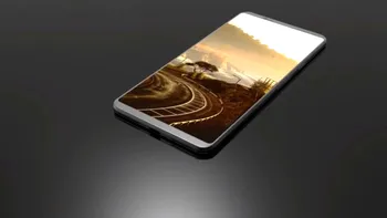 Google Pixel 3, dezvăluit în Android P: ce va avea special