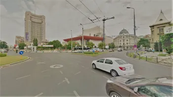 Lucrurile fără de care nu putem trăi pe care bunicii nu le aveau