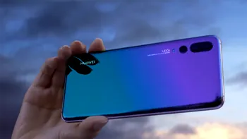 Top telefoane chinezești la Digi: cât costă modelele bune la Digi Mobil