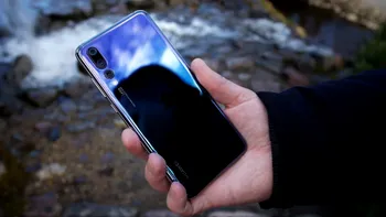Huawei te-a furat în teste, iar diferențele de performanță sunt grave