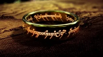 Lord of the Rings făcut de Amazon va fi un serial extrem de costisitor