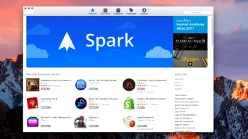 Apple te lasă fără aplicațiile importante pe Mac, printr-un update previzibil