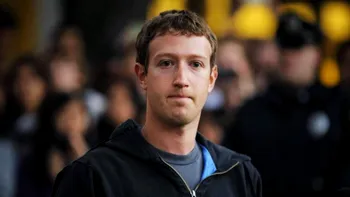 Facebook a fost dată în judecată la Sibiu și asta îți arată că politicienii nu înțeleg internetul