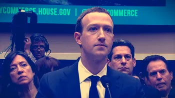 Facebook face o schimbare imensă care ar opri spionarea contului tău