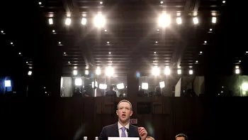 Mark Zuckerberg în fața Senatului SUA: cele mai importante dezvăluiri despre Facebook