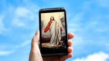 Cum ar fi fost percepute minunile lui Iisus Hristos în vremurile actuale