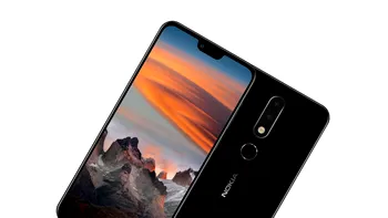Când se lansează Nokia X6: specificațiile sunt ca de telefon premium