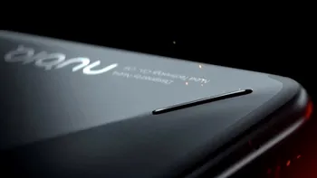 Nubia Red Magic va fi cel mai interesant smartphone de gaming al anului