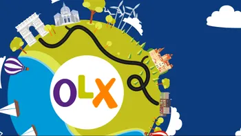 OLX, pe bani: cât mai poți vinde gratis pe platformă și când plătești