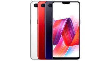 OnePlus 6 va fi lansat mai recent decât indicau primele zvonuri