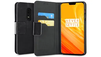 OnePlus 6: toate detaliile au fost confirmate de un creator de huse