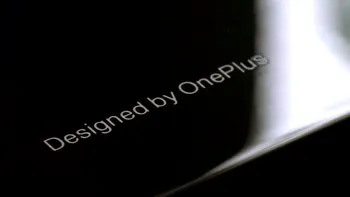 Când se lansează OnePlus 6, conform anunțului oficial al companiei