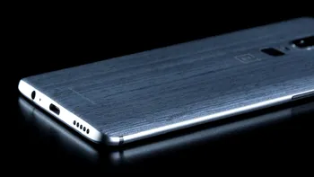 Specificațiile OnePlus 6 care te interesau cu adevărat sunt confirmate