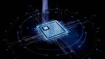 Procesoarele Intel permit hackerilor să-ți fure datele și tu nici nu știi