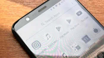 Cât de tare îți afectează dependența de telefon creierul