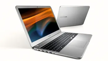 Samsung a anunțat serie nouă de laptopuri, în caz că vrei alternativă