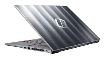 Samsung Odyssey Z e laptopul de gaming pe care nu știai că-l vrei