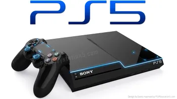 Sony PlayStation 5 este mai aproape de lansare decât ai crede